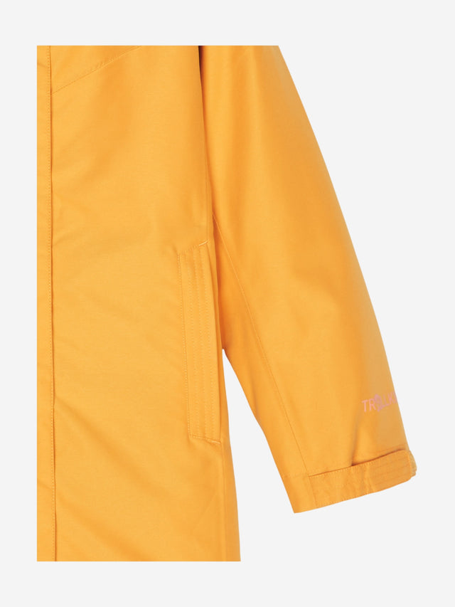 Regenjacke für Kinder