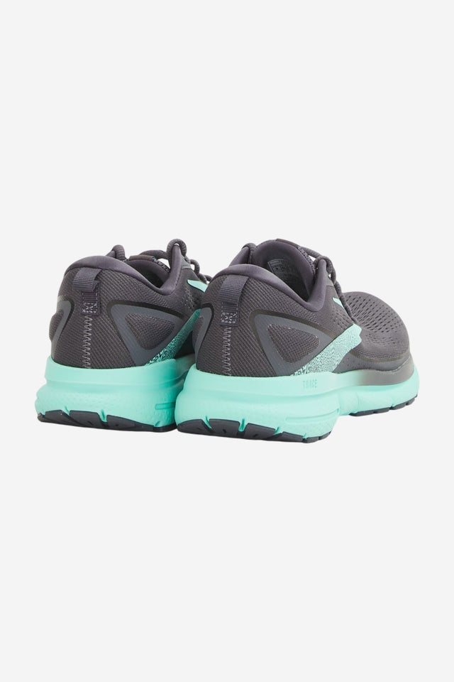 Laufschuhe & Trailrunningschuhe für Damen
