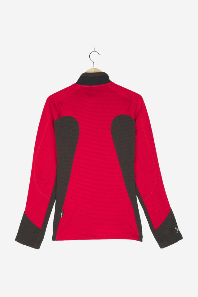 Fleecejacke für Damen