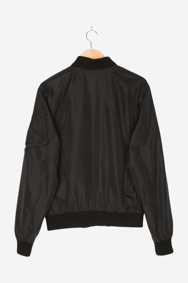 Freizeitjacke für Herren