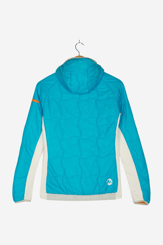 Isolationsjacke für Damen