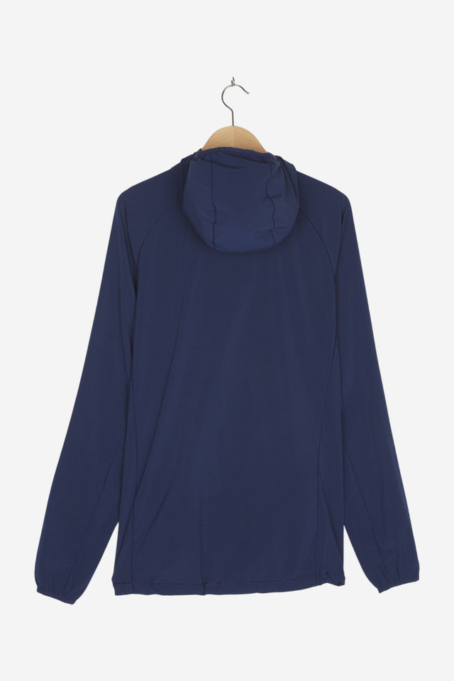 Windbreaker für Damen