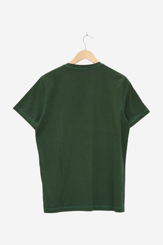 T-Shirt für Herren