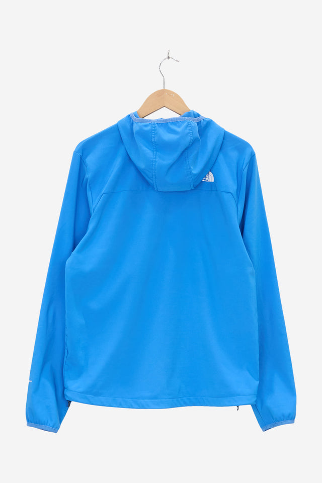 Softshelljacke für Herren