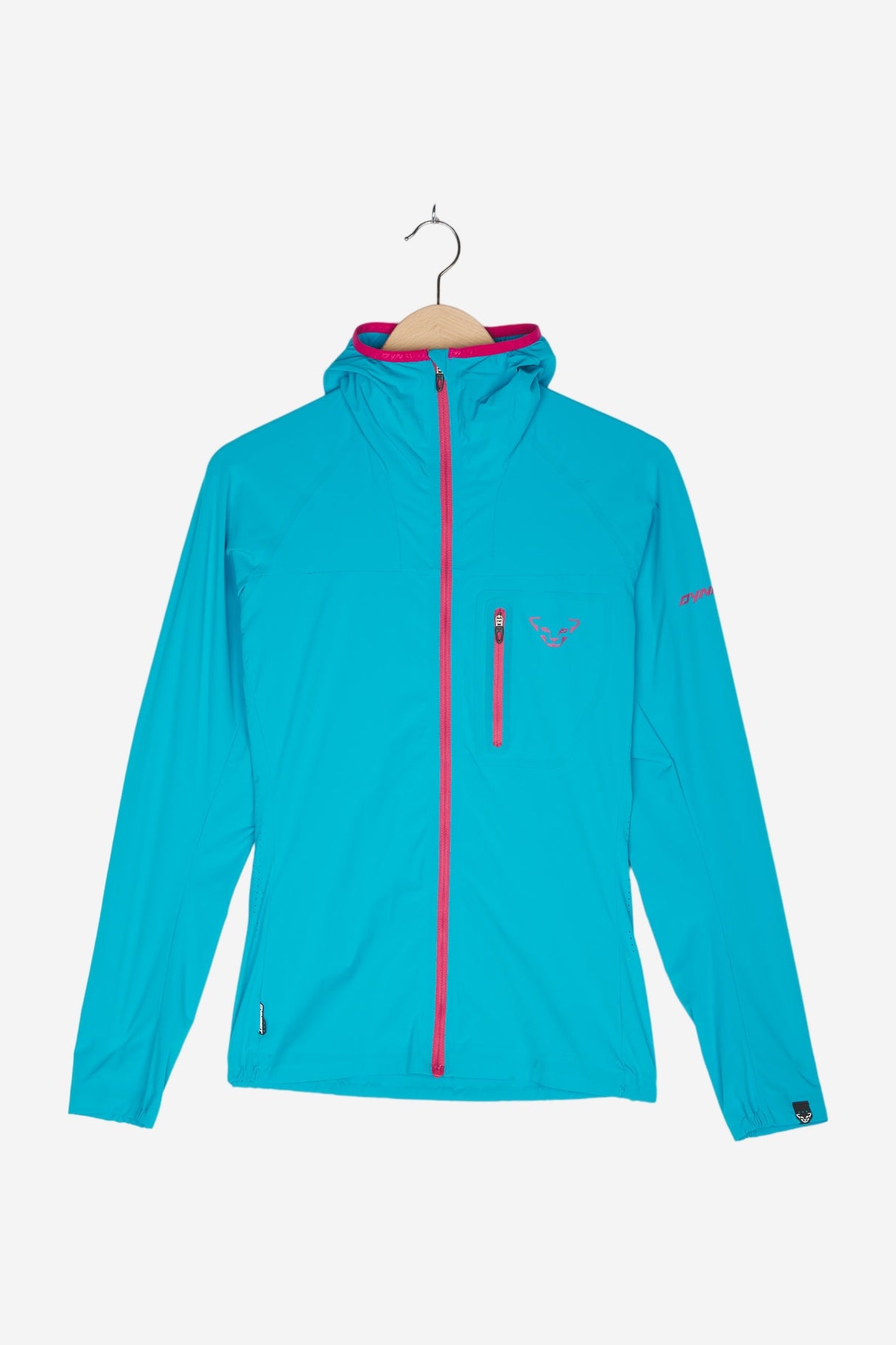 Softshelljacke für Damen