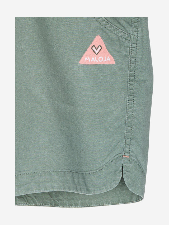 Kurze Hose für Damen
