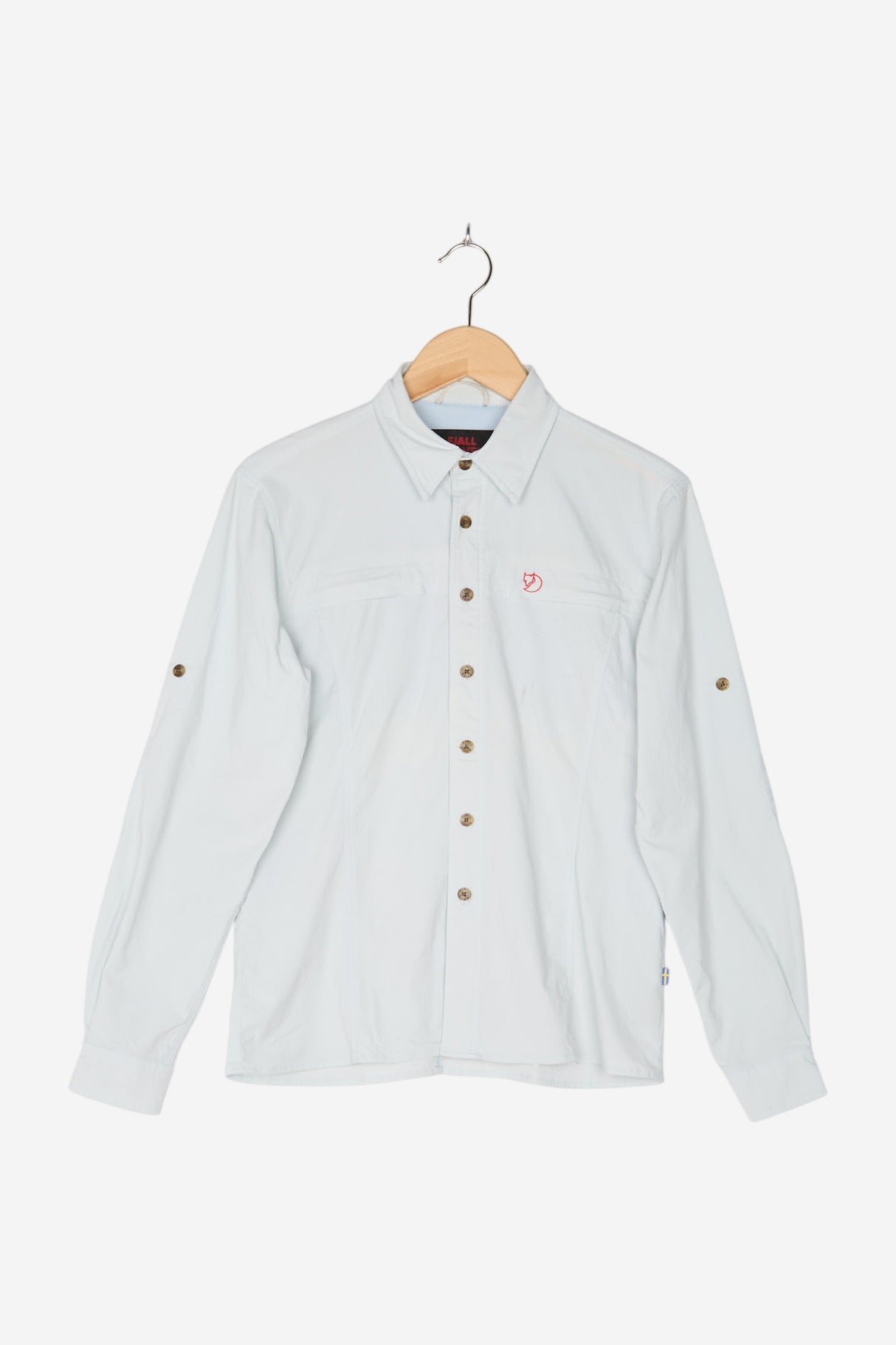 Bluse für Damen