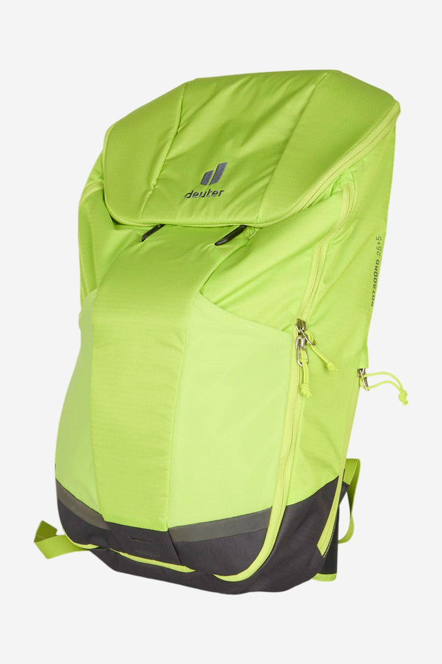 Daypack für Herren und Damen