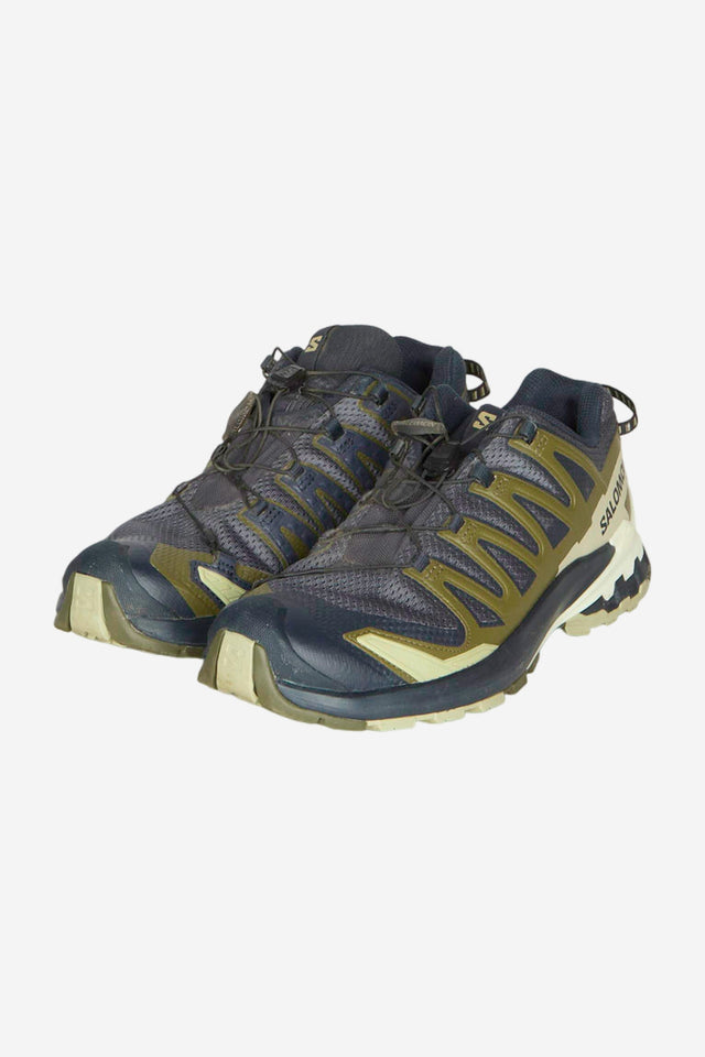 Wanderschuhe für Herren