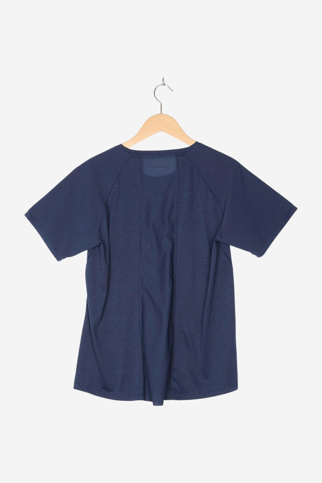 T-Shirt für Damen