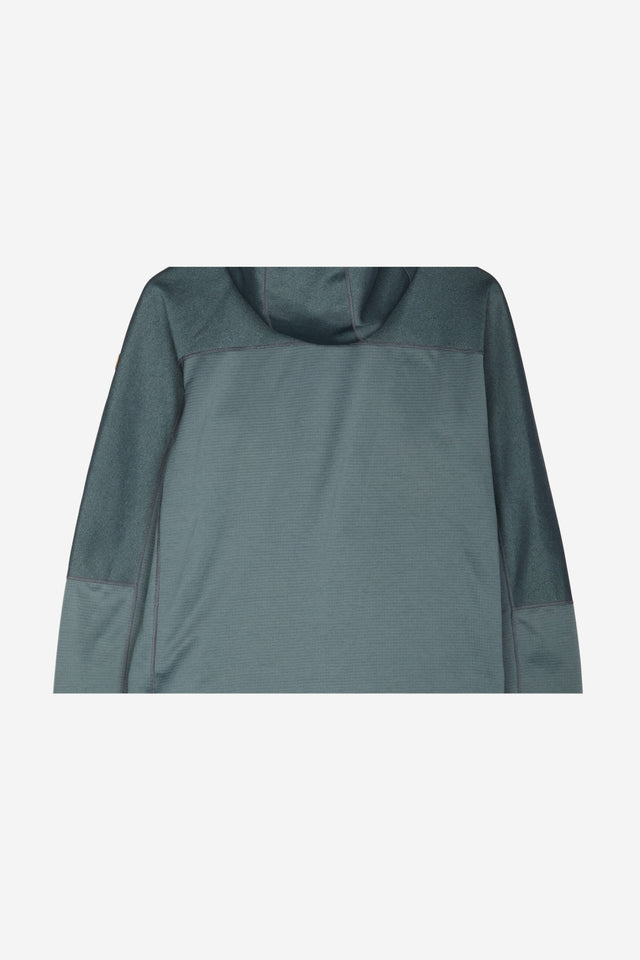 Fleecejacke für Herren