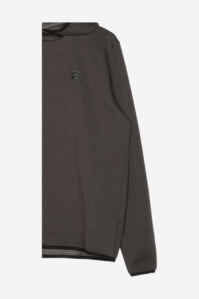 Hoodie für Herren