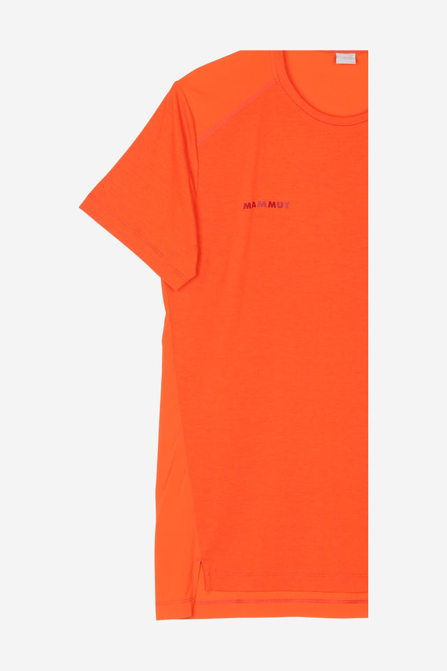 T-Shirt für Damen