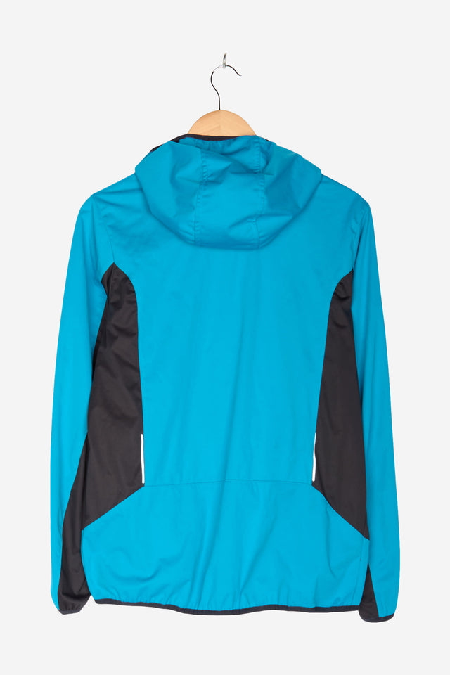 Windbreaker für Damen
