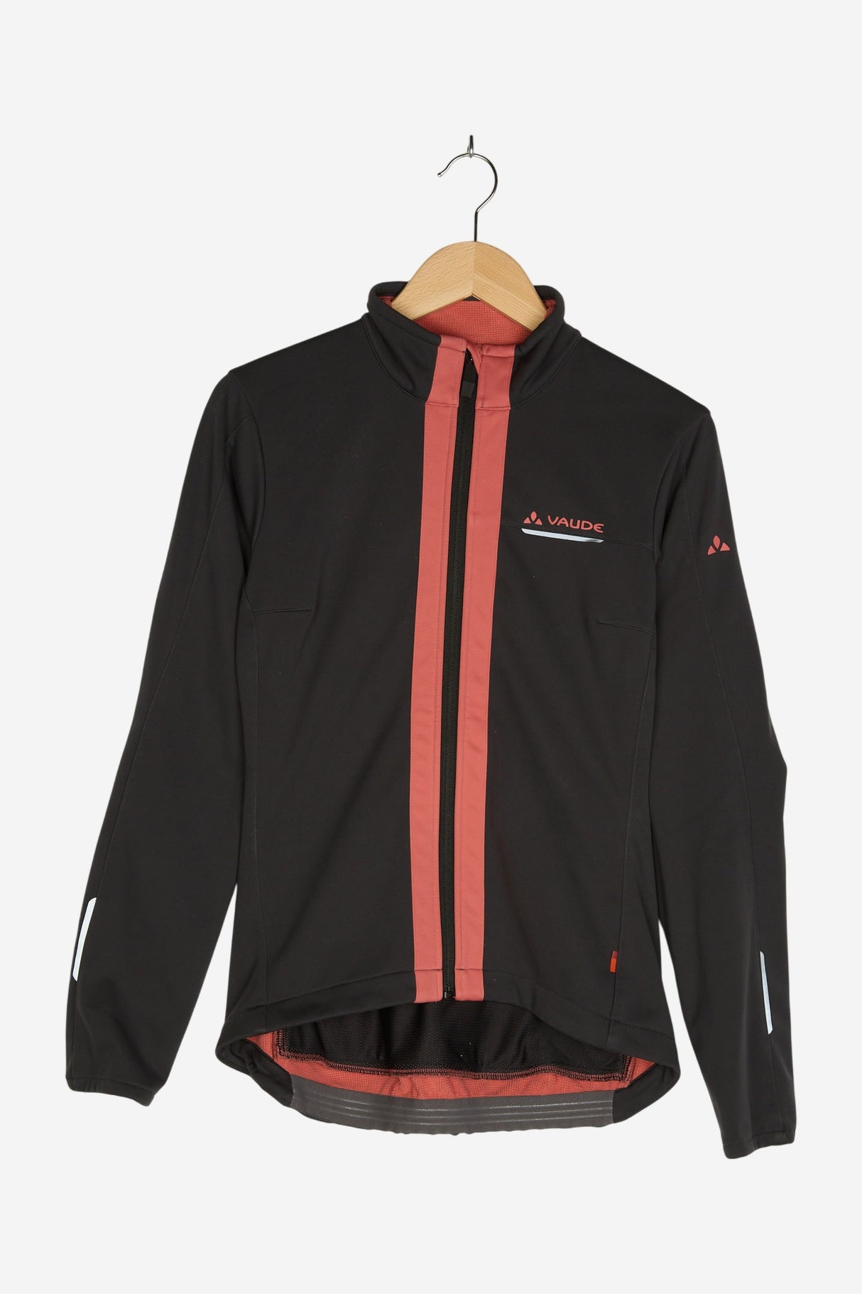 Fahrradjacke für Damen