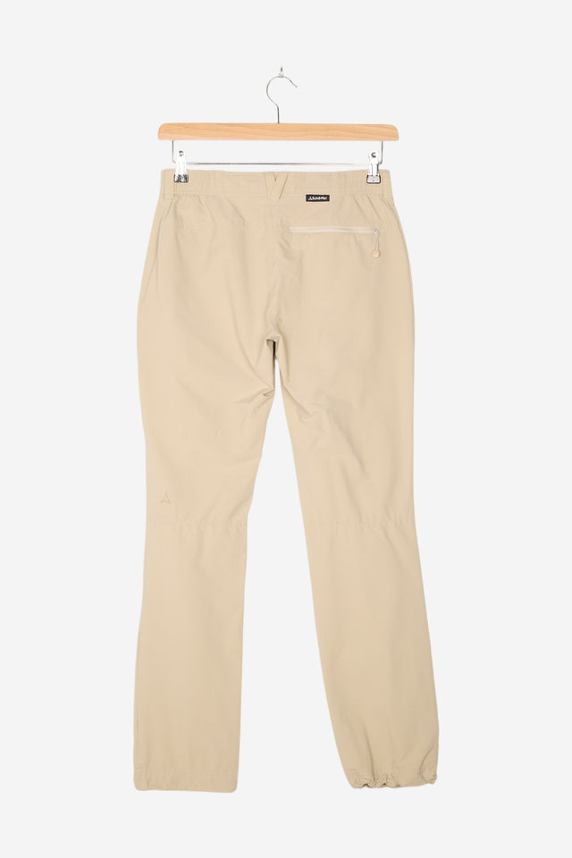 Wanderhose für Damen