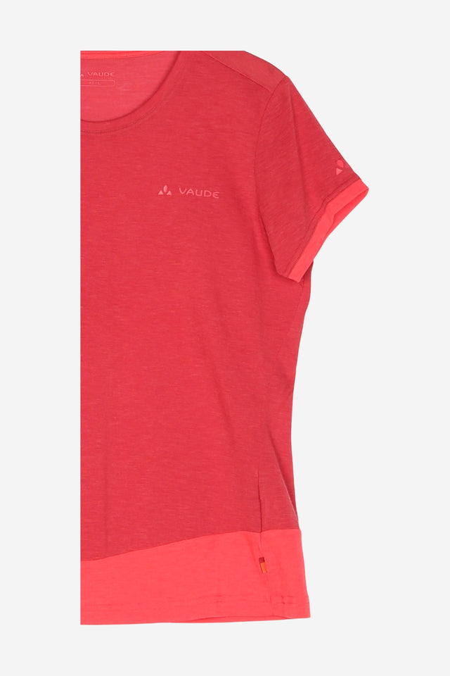 T-Shirt für Damen