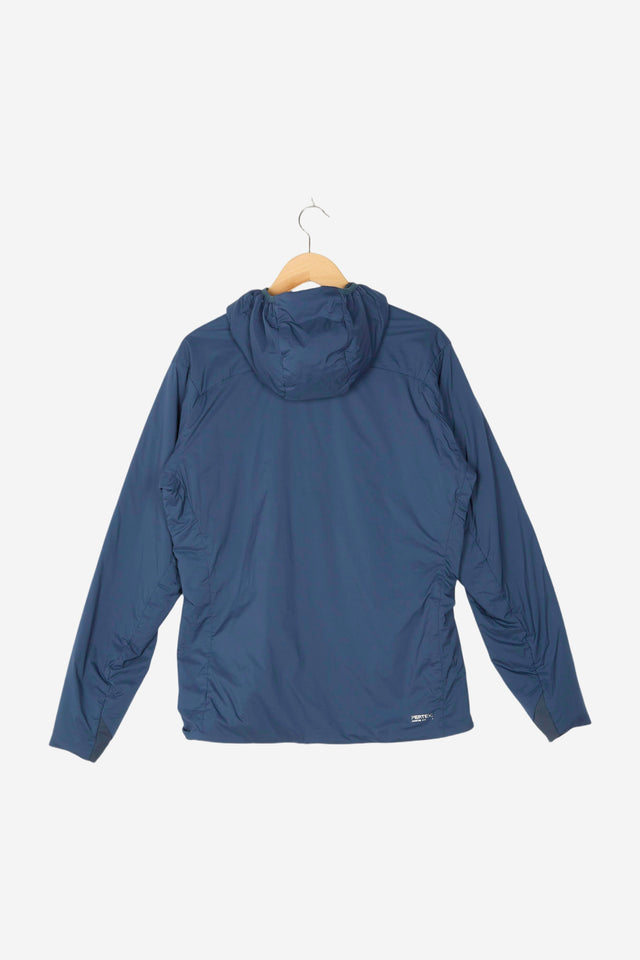 Isolationsjacke für Damen