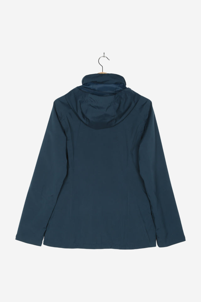 Doppeljacke für Damen