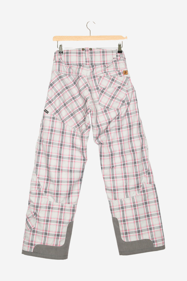 Skihose für Damen
