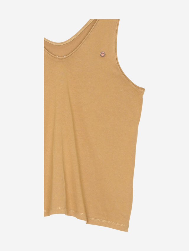 Tanktop für Damen