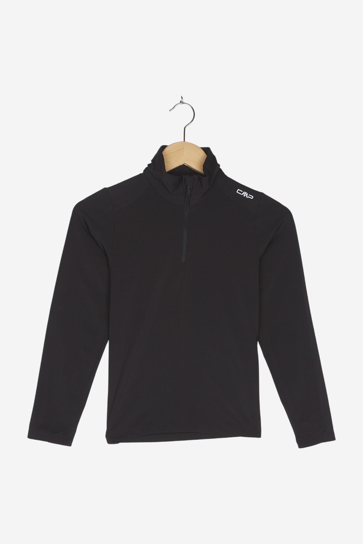 Longsleeve für Kinder