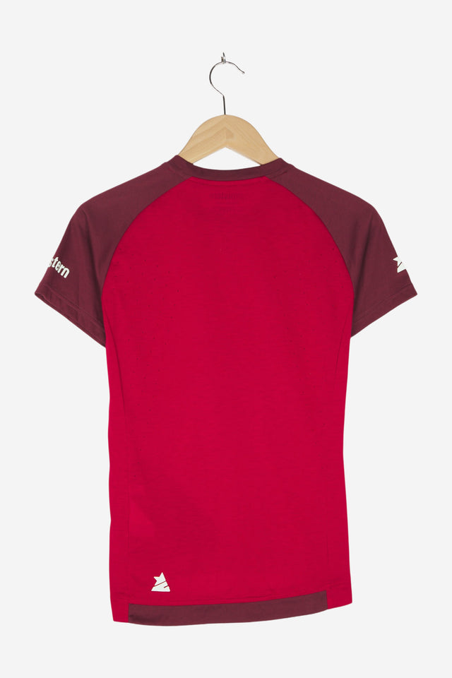 Fahrradtrikot für Damen