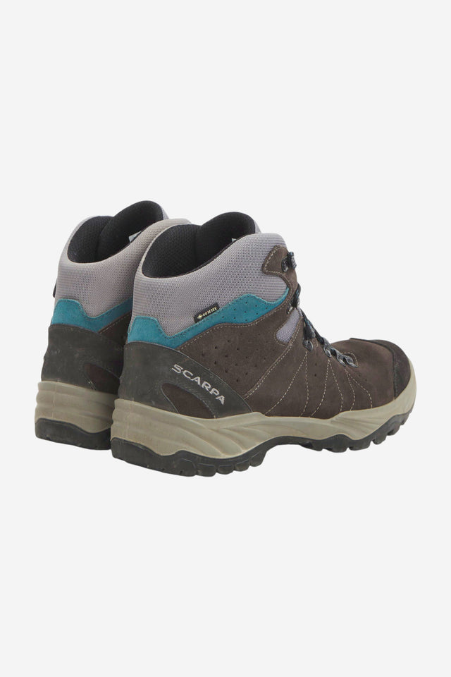 Wanderschuhe für Herren