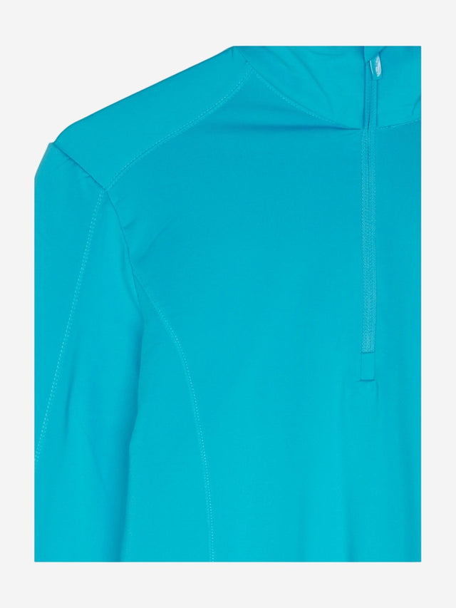 Longsleeve für Damen