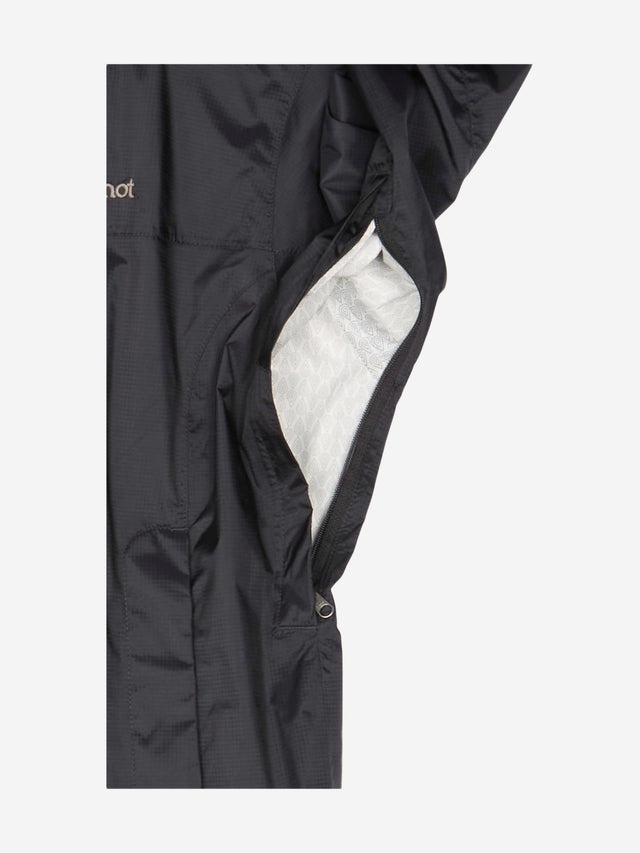 Regenjacke für Damen