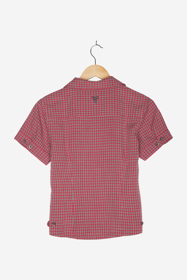 Bluse für Damen