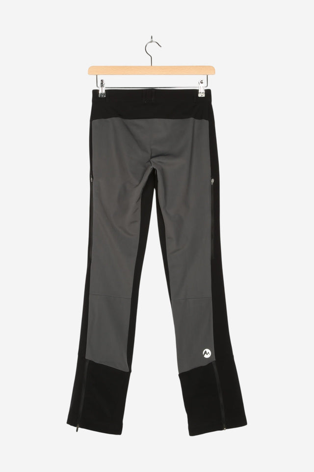 Softshellhose für Damen