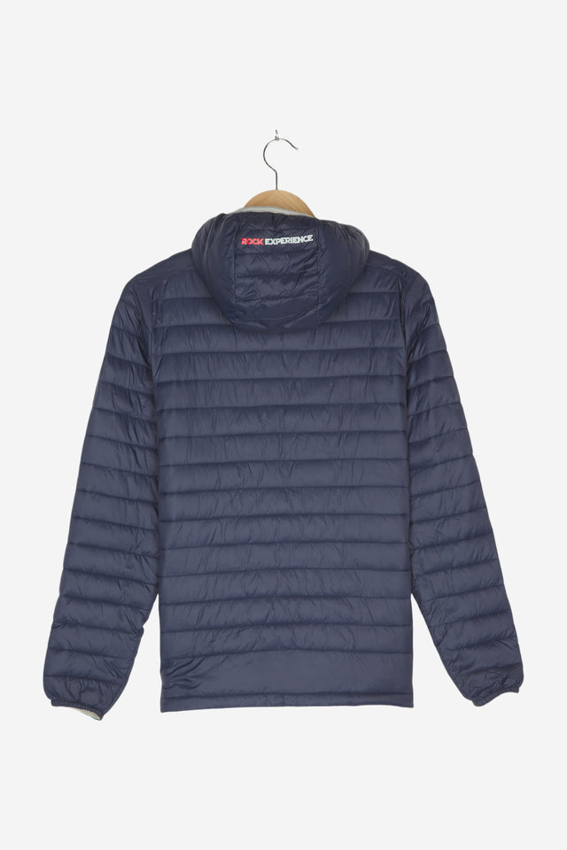 Isolationsjacke für Damen