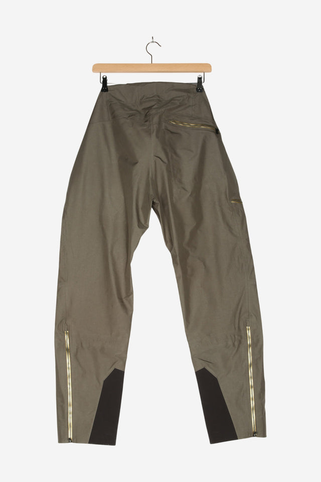 Skihose für Herren