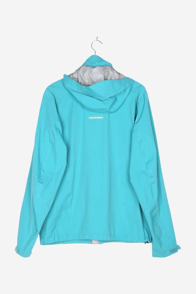 Regenjacke für Herren