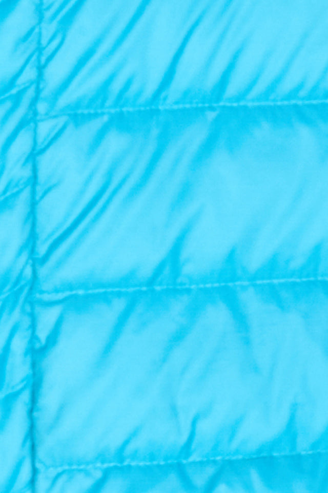Daunenjacke für Damen
