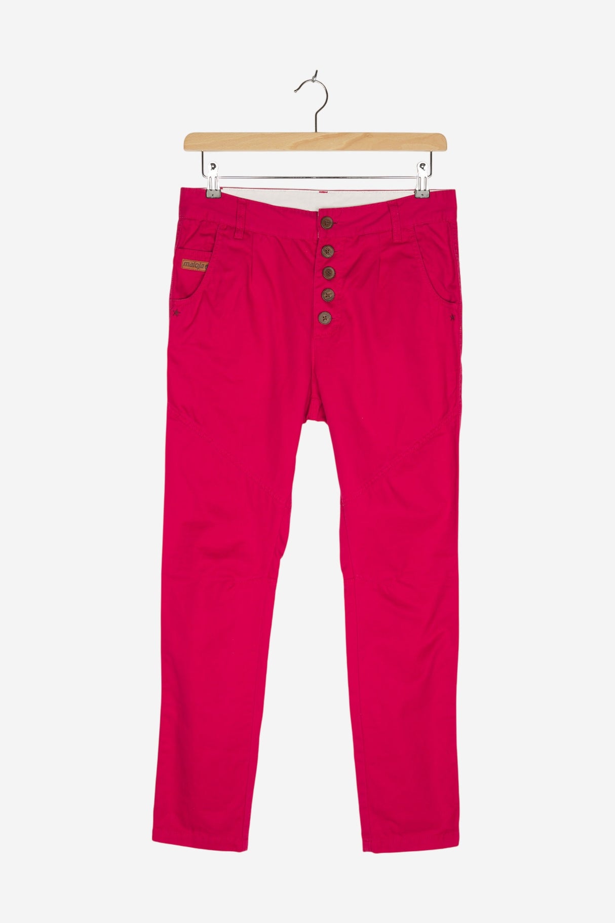 Freizeithose für Damen