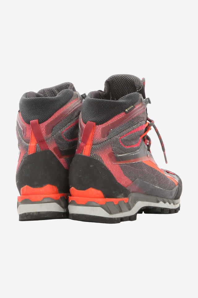 Bergstiefel für Damen