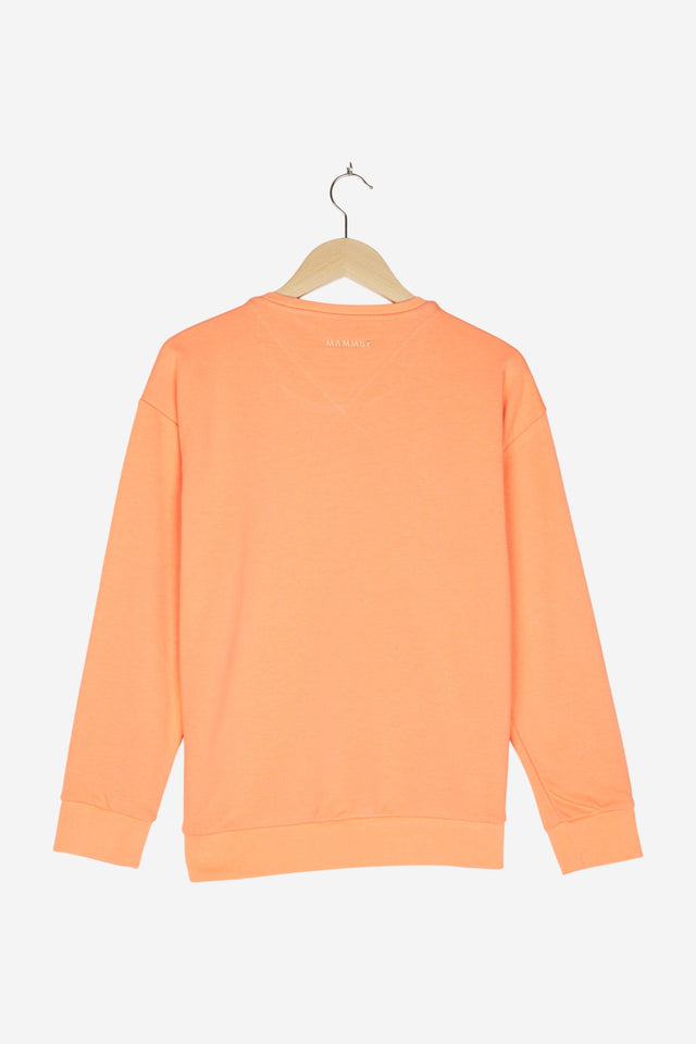 Pullover für Damen