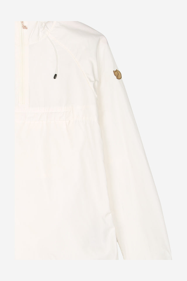 Windbreaker für Damen