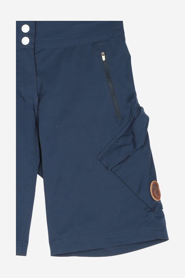 Kurze Hose für Damen