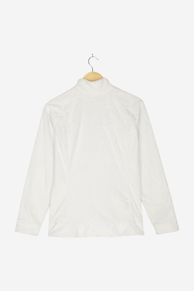 Fleecejacke für Damen