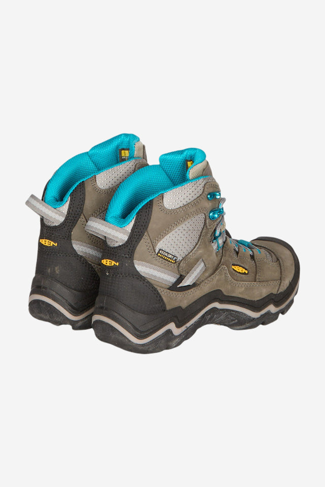 Wanderschuhe für Damen