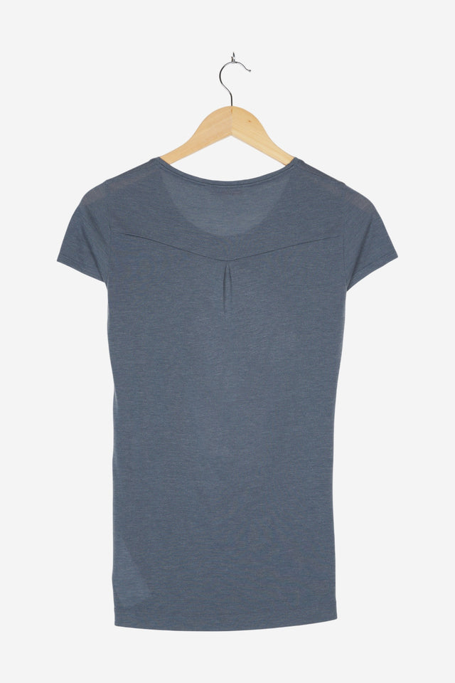 T-Shirt für Damen
