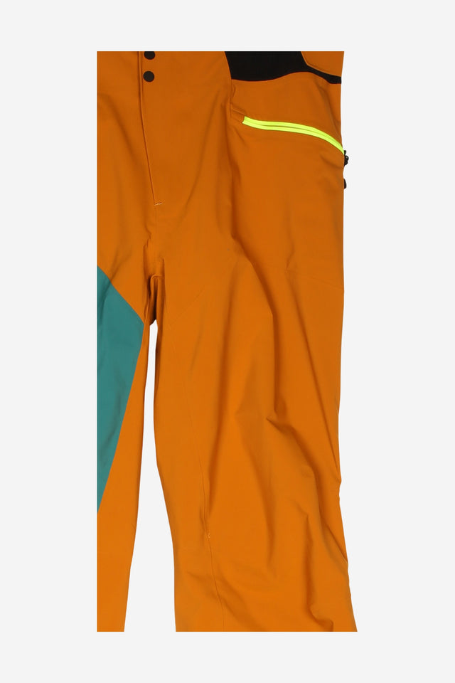 Regenhose für Herren