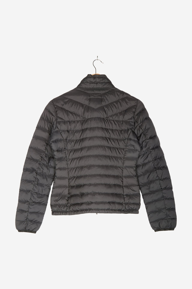 Daunenjacke für Damen