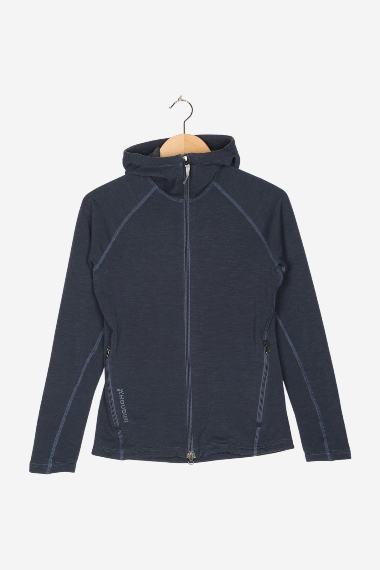 Fleecejacke für Damen
