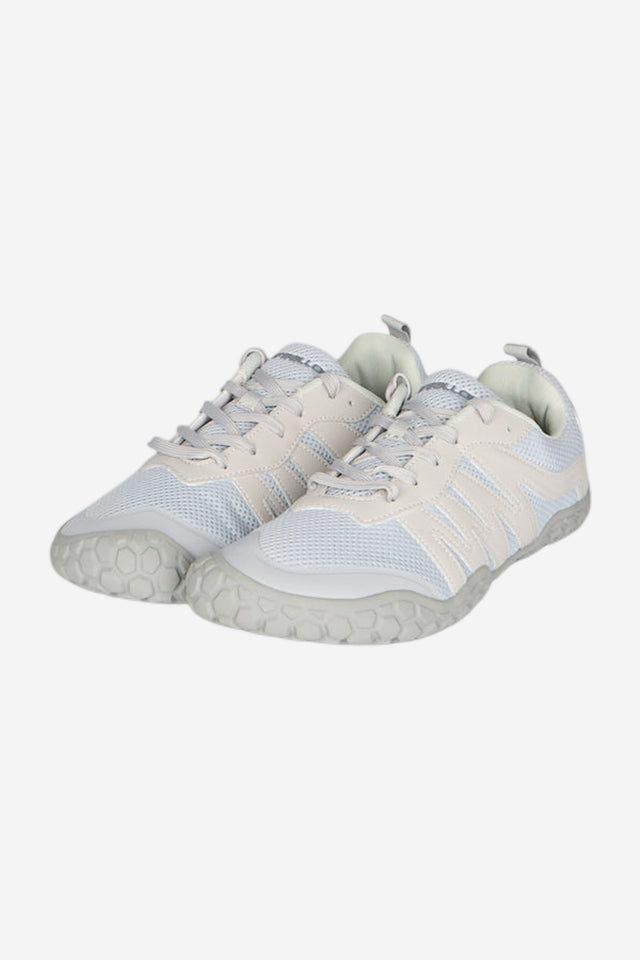 Barfußschuhe für Herren