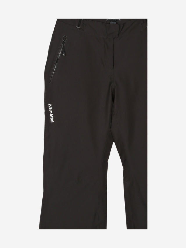 Skihose für Damen