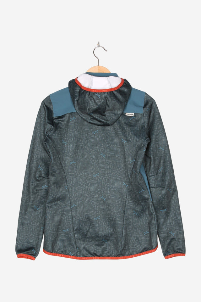 Fahrradjacke für Damen